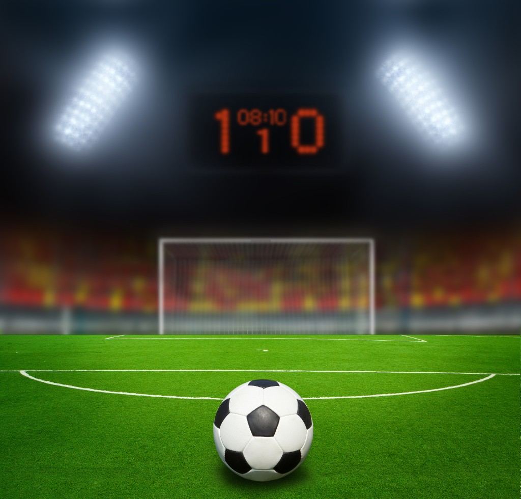 IM体育 APP 官方客户端主界面示意